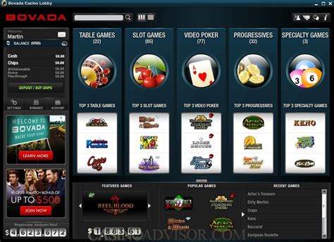 bovada lv casino|online bovada casino lv eu.